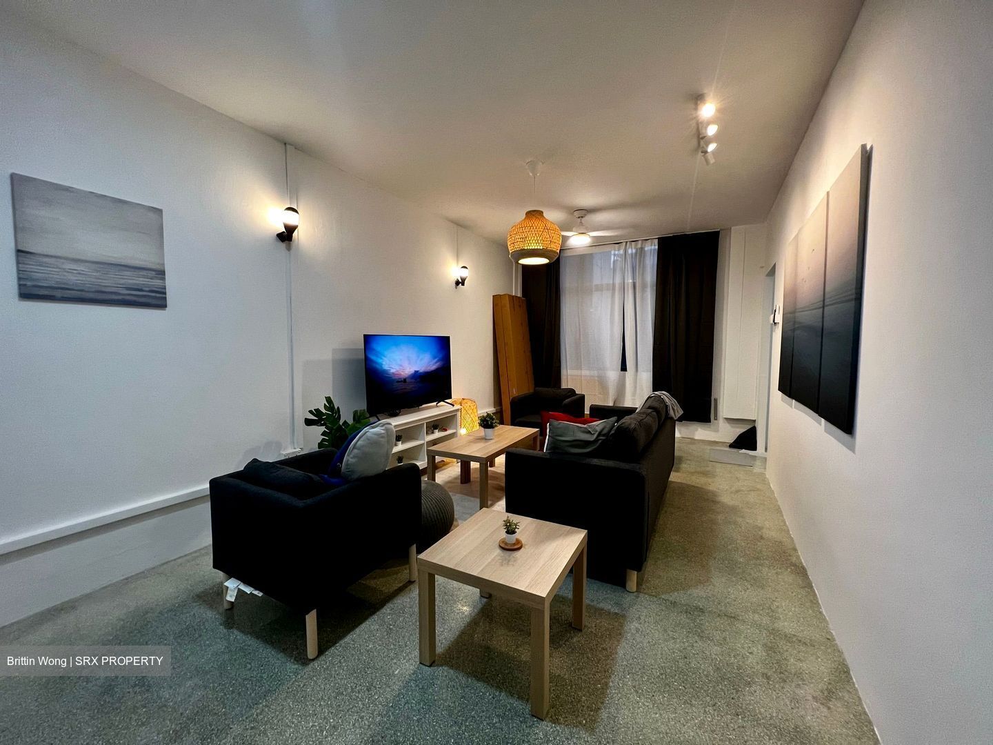 Tanjong Katong Road (D15), Shop House #561194861